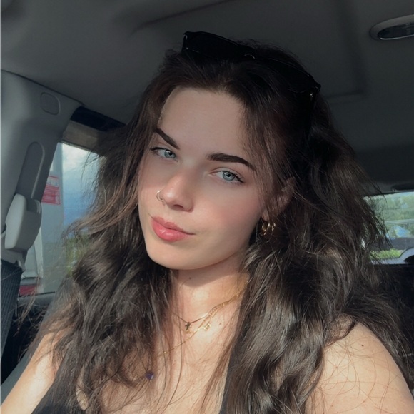 klairehaley